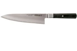 Miyabi 4000FC Gyutoh / Couteau De Cuisine 20 Cm, 33951-201