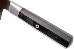 Miyabi 4000FC Gyutoh / Couteau De Cuisine 20 Cm, 33951-201 -Leatherman Soldes ZW33951 201 06 zwilling miyabi 4000fc zw33951 201 06