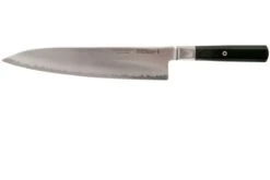 Miyabi 4000FC Gyutoh / Couteau De Cuisine 24 Cm, 33951-241