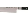Miyabi 4000FC Santoku 18 Cm, 33957-181 1 Miyabi 4000FC Santoku 18 Cm, 33957-181 -Leatherman Soldes ZW33957 181 01 zwilling miyabi 4000fc zw33957 181 01