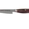 Miyabi 6000MCT Shotoh, 9 Cm, 34072-091 Par Zwilling -Leatherman Soldes ZW34072 091 01 zwilling miyabi 6000mct zw34072 091 01