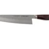 Miyabi 6000MCT, 20 Cm Gyutoh, 34073-201 De Zwilling -Leatherman Soldes ZW34073 201 01 zwilling miyabi 6000mct zw34073 201 01