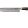 Miyabi, 24 Cm Gyutoh, 34073-241 6000MCT De Zwilling