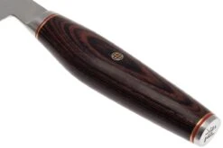 Miyabi, 24 Cm Gyutoh, 34073-241 6000MCT De Zwilling 11 Miyabi, 24 Cm Gyutoh, 34073-241 6000MCT De Zwilling -Leatherman Soldes ZW34073 241 03 zwilling miyabi 6000mct zw34073 241 03