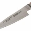 Miyabi By Zwilling 5000MCD Shotoh, 34372-091 -Leatherman Soldes ZW34372 091 02 zwilling miyabi zw34372 091 d2