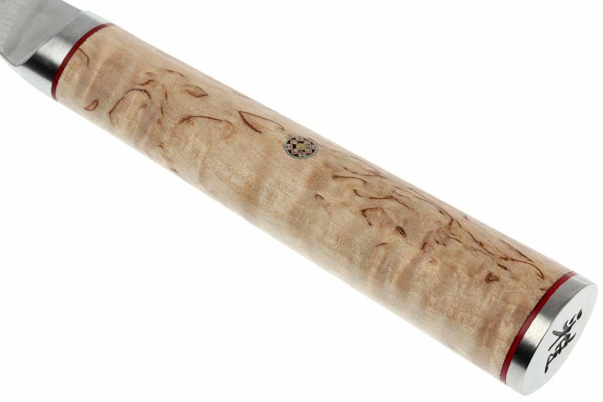 Miyabi By Zwilling 5000MCD Chutoh, 34372-161 6 Miyabi By Zwilling 5000MCD Chutoh, 34372-161 – Image 4