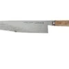 Miyabi By Zwilling 5000MCD Gyutoh, 34373-241 -Leatherman Soldes ZW34373 241 01 zwilling miyabi 5000mcd zw34373 241 01
