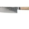Miyabi By Zwilling 5000MCD Santoku, 34374-181 2 Miyabi By Zwilling 5000MCD Santoku, 34374-181 -Leatherman Soldes ZW34374 181 01 miyabi v201907