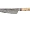 Miyabi By Zwilling 5000MCD Shotoh 14 Cm, 34381-141 -Leatherman Soldes ZW34381 141 0 01 zwilling miyabi zw34381 141 0 01