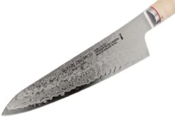 Miyabi By Zwilling 5000MCD Shotoh 14 Cm, 34381-141 -Leatherman Soldes ZW34381 141 0 03 zwilling miyabi zw34381 141 0 03