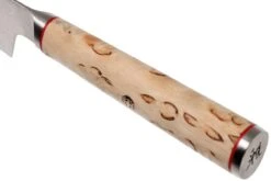 Miyabi By Zwilling 5000MCD Shotoh 14 Cm, 34381-141 -Leatherman Soldes ZW34381 141 0 05 zwilling miyabi zw34381 141 0 05