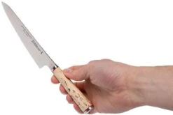 Miyabi By Zwilling 5000MCD Shotoh 14 Cm, 34381-141 -Leatherman Soldes ZW34381 141 0 07 zwilling miyabi zw34381 141 0 07