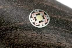 Zwilling Miyabi 5000MCD 67 Sujihiki 24 Cm -Leatherman Soldes ZW34400 241 06 zwilling miyabi