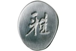 Zwilling Miyabi 5000MCD 67 Sujihiki 24 Cm -Leatherman Soldes ZW34400 241 07 zwilling miyabi