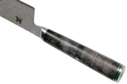 Miyabi By Zwilling 5000MCD 67 Couteau De Chef 24 Cm, 34401-241 14 Miyabi By Zwilling 5000MCD 67 Couteau De Chef 24 Cm, 34401-241 -Leatherman Soldes ZW34401 241 04 zwilling miyabi