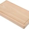 Miyabi Planche à Découper Hinoki, 35 X 20 Cm, 34535-200 -Leatherman Soldes ZW34535 200 0 01 zwilling hinoki zw34535 200 0 01