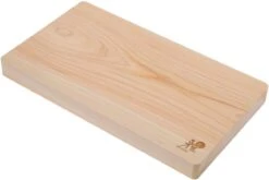 Miyabi Planche à Découper Hinoki, 35 X 20 Cm, 34535-200 -Leatherman Soldes ZW34535 200 0 02 zwilling hinoki zw34535 200 0 02