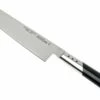 Miyabi 7000D Gyutoh 20 Cm, 34543-201 -Leatherman Soldes ZW34543 201 01 zwilling miyabi 7000d gyutoh zw34543 201 d1