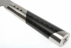 Miyabi 7000D Gyutoh 24 Cm, 34543-241 13 Miyabi 7000D Gyutoh 24 Cm, 34543-241 -Leatherman Soldes ZW34543 241 04 zwilling miyabi 7000d gyutoh w34543 241 d4