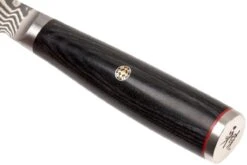 Miyabi 5000FCD Shotoh 9 Cm, 34680-091 12 Miyabi 5000FCD Shotoh 9 Cm, 34680-091 -Leatherman Soldes ZW34680 091 04 zwilling miyabi zw34680 091 04