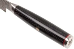 Miyabi 5000FCD Shotoh 9 Cm, 34680-091 13 Miyabi 5000FCD Shotoh 9 Cm, 34680-091 -Leatherman Soldes ZW34680 091 05 zwilling miyabi zw34680 091 05