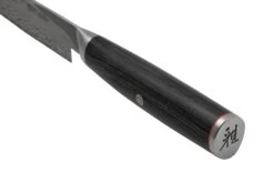 Miyabi 5000FCD Sujihiki 24 Cm, 34680-241 -Leatherman Soldes ZW34680 241 04 zwilling