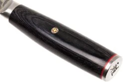 Miyabi 5000FCD Gyutoh 16 Cm, 34681-161 -Leatherman Soldes ZW34681 161 04 zwilling miyabi zw34681 161 04