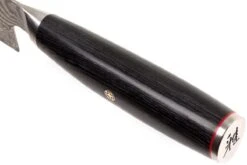 Miyabi 5000FCD Gyutoh 16 Cm, 34681-161 -Leatherman Soldes ZW34681 161 05 zwilling miyabi zw34681 161 05