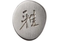 Miyabi 5000FCD Gyutoh 16 Cm, 34681-161 -Leatherman Soldes ZW34681 161 06 zwilling miyabi zw34681 161 06