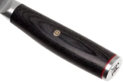 Miyabi 5000FCD Gyutoh 20 Cm, 34681-201 13 Miyabi 5000FCD Gyutoh 20 Cm, 34681-201 -Leatherman Soldes ZW34681 201 04 zwilling miyabi zw34681 201 04