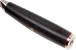 Miyabi 5000FCD Gyutoh 20 Cm, 34681-201 14 Miyabi 5000FCD Gyutoh 20 Cm, 34681-201 -Leatherman Soldes ZW34681 201 05 zwilling miyabi zw34681 201 05