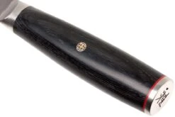 Miyabi 5000FCD Gyutoh 24 Cm, 34681-241 -Leatherman Soldes ZW34681 241 04 zwilling miyabi zw34681 241 04