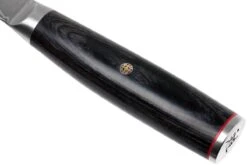 Miyabi 5000FCD Santoku 18 Cm, 34684-181 13 Miyabi 5000FCD Santoku 18 Cm, 34684-181 -Leatherman Soldes ZW34684 181 04 zwilling miyabi zw34684 181 04