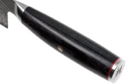 Miyabi 5000FCD Santoku 18 Cm, 34684-181 14 Miyabi 5000FCD Santoku 18 Cm, 34684-181 -Leatherman Soldes ZW34684 181 05 zwilling miyabi zw34684 181 05