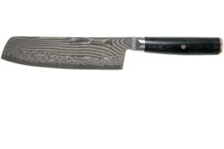 Miyabi 5000FCD Nakiri 18 Cm, 34685-171