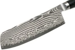 Miyabi 5000FCD Nakiri 18 Cm, 34685-171 -Leatherman Soldes ZW34685 171 03 zwilling miyabi