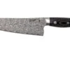 Bob Kramer By Zwilling Euro Stainless Santoku 18 Cm, 34897-181-0 -Leatherman Soldes ZW34897 181 0 01 zwilling bob kramer zw34897 181 0 01
