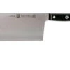 Zwilling Gourmet Couteau De Chef Chinois 18 Cm, 36112-181 2 Zwilling Gourmet Couteau De Chef Chinois 18 Cm, 36112-181 -Leatherman Soldes ZW36112 181 0 01 zwilling gourmet zw36112 181 0 01
