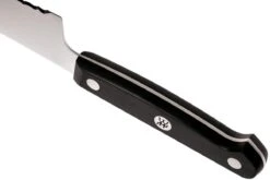 Zwilling Gourmet Compact Couteau De Chef Dentelé 14 Cm, 36121-141 14 Zwilling Gourmet Compact Couteau De Chef Dentelé 14 Cm, 36121-141 -Leatherman Soldes ZW36121 141 0 05 zwilling gourmet zw36121 141 0 05