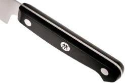 Zwilling Gourmet Compact Couteau De Chef Dentelé 14 Cm, 36121-141 15 Zwilling Gourmet Compact Couteau De Chef Dentelé 14 Cm, 36121-141 -Leatherman Soldes ZW36121 141 0 06 zwilling gourmet zw36121 141 0 06