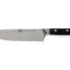Zwilling Pro Couteau De Chef 20cm, 38401-201 2 Zwilling Pro Couteau De Chef 20cm, 38401-201 -Leatherman Soldes ZW38401 201 01 zwilling pro edit202104