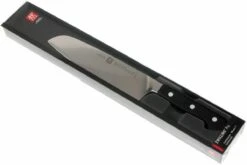 Zwilling 38407-181 Pro Santoku -Leatherman Soldes ZW38407 181 06 zwilling pro zw38407 181 d6