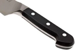Zwilling Pro Couteau De Chef 20 Cm, 38411-201 14 Zwilling Pro Couteau De Chef 20 Cm, 38411-201 -Leatherman Soldes ZW38411 201 04 zwilling pro zw38411 201 04