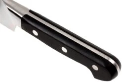 Zwilling Pro Couteau De Chef 20 Cm, 38411-201 15 Zwilling Pro Couteau De Chef 20 Cm, 38411-201 -Leatherman Soldes ZW38411 201 05 zwilling pro zw38411 201 05