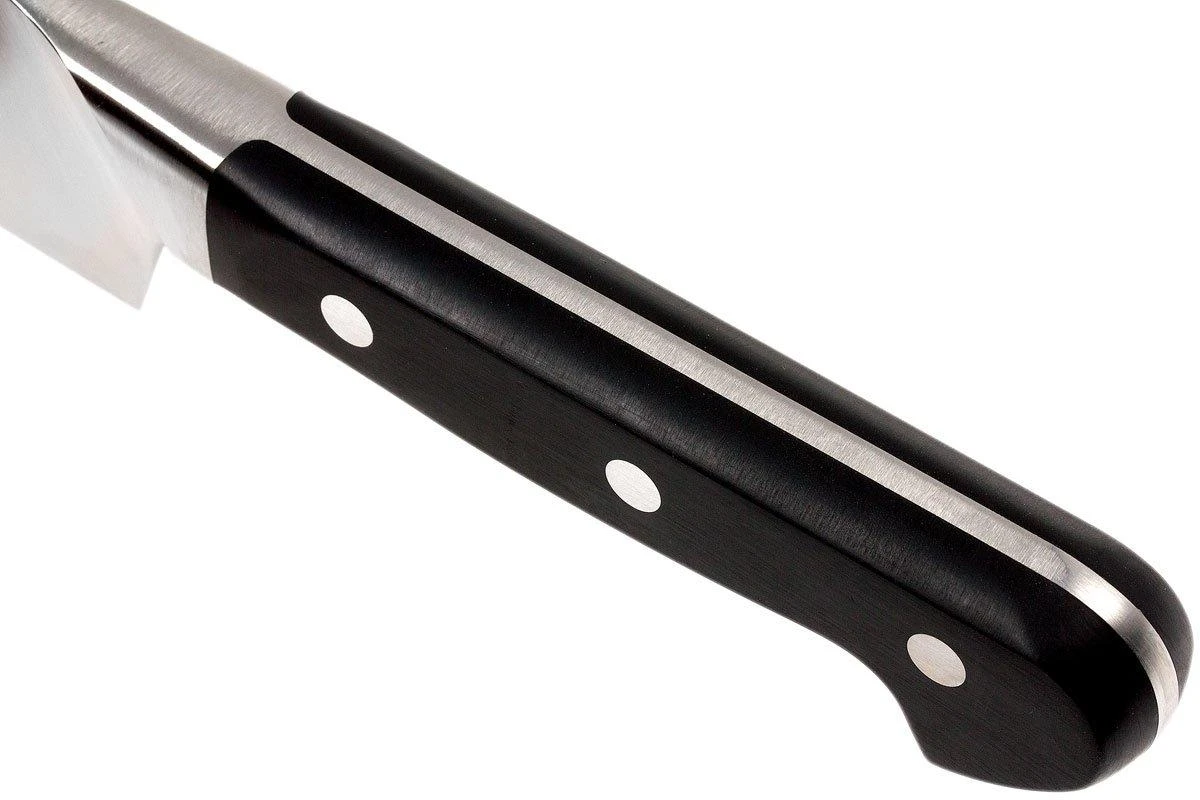 Zwilling Pro Couteau De Chef 20 Cm, 38411-201 7 Zwilling Pro Couteau De Chef 20 Cm, 38411-201 – Image 5