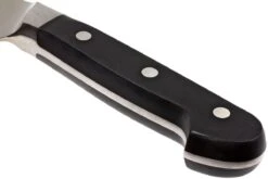 Zwilling Pro Couteau De Chef Chinois 18cm, 38419-181 -Leatherman Soldes ZW38419 181 04 zwilling pro zw38419 181 04