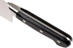 Zwilling Pro Couteau De Chef Chinois 18cm, 38419-181 -Leatherman Soldes ZW38419 181 05 zwilling pro zw38419 181 05