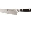 Zwilling Pro Couteau De Chef à Bord Dentelé 14cm, 38425-141 -Leatherman Soldes ZW38425 141 01 zwilling pro zw38425 141 01