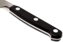 Zwilling Pro Couteau De Chef à Bord Dentelé 14cm, 38425-141 13 Zwilling Pro Couteau De Chef à Bord Dentelé 14cm, 38425-141 -Leatherman Soldes ZW38425 141 04 zwilling pro zw38425 141 04