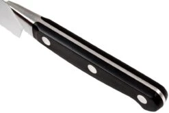 Zwilling Pro Couteau De Chef à Bord Dentelé 14cm, 38425-141 14 Zwilling Pro Couteau De Chef à Bord Dentelé 14cm, 38425-141 -Leatherman Soldes ZW38425 141 05 zwilling pro zw38425 141 05